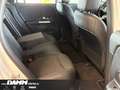 Mercedes-Benz EQA 300 EQA 300 4M Progr. Adv./AHK/TWA/Distronic/ + Flex Weiß - thumbnail 12