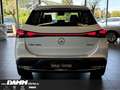Mercedes-Benz EQA 300 EQA 300 4M Progr. Adv./AHK/TWA/Distronic/ + Flex Weiß - thumbnail 5