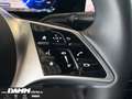 Mercedes-Benz EQA 300 EQA 300 4M Progr. Adv./AHK/TWA/Distronic/ + Flex Weiß - thumbnail 19