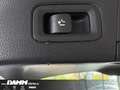 Mercedes-Benz EQA 300 EQA 300 4M Progr. Adv./AHK/TWA/Distronic/ + Flex Weiß - thumbnail 27