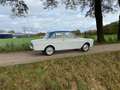Ford Taunus 12M P4 / 1966 / Geheel gerestaureerd Weiß - thumbnail 7