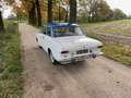Ford Taunus 12M P4 / 1966 / Geheel gerestaureerd Blanc - thumbnail 10