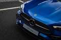 Mercedes-Benz CLE 200 Coupé AMG Line | Panoramadak | Rijassistentiepakke Blau - thumbnail 49
