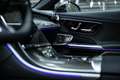 Mercedes-Benz CLE 200 Coupé AMG Line | Panoramadak | Rijassistentiepakke Blauw - thumbnail 46