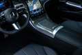 Mercedes-Benz CLE 200 Coupé AMG Line | Panoramadak | Rijassistentiepakke Azul - thumbnail 30