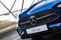 Mercedes-Benz CLE 200 Coupé AMG Line | Panoramadak | Rijassistentiepakke Azul - thumbnail 48