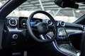 Mercedes-Benz CLE 200 Coupé AMG Line | Panoramadak | Rijassistentiepakke Blauw - thumbnail 7
