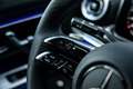 Mercedes-Benz CLE 200 Coupé AMG Line | Panoramadak | Rijassistentiepakke Blau - thumbnail 33