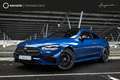 Mercedes-Benz CLE 200 Coupé AMG Line | Panoramadak | Rijassistentiepakke Blauw - thumbnail 1