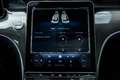 Mercedes-Benz CLE 200 Coupé AMG Line | Panoramadak | Rijassistentiepakke Blau - thumbnail 18