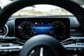 Mercedes-Benz CLE 200 Coupé AMG Line | Panoramadak | Rijassistentiepakke Blue - thumbnail 10