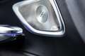 Mercedes-Benz CLE 200 Coupé AMG Line | Panoramadak | Rijassistentiepakke Albastru - thumbnail 12