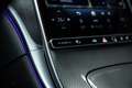 Mercedes-Benz CLE 200 Coupé AMG Line | Panoramadak | Rijassistentiepakke Azul - thumbnail 47