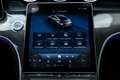 Mercedes-Benz CLE 200 Coupé AMG Line | Panoramadak | Rijassistentiepakke Blue - thumbnail 14
