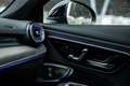 Mercedes-Benz CLE 200 Coupé AMG Line | Panoramadak | Rijassistentiepakke Azul - thumbnail 41