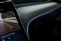 Mercedes-Benz CLE 200 Coupé AMG Line | Panoramadak | Rijassistentiepakke Azul - thumbnail 42