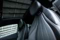Mercedes-Benz CLE 200 Coupé AMG Line | Panoramadak | Rijassistentiepakke Albastru - thumbnail 9