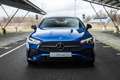 Mercedes-Benz CLE 200 Coupé AMG Line | Panoramadak | Rijassistentiepakke Blue - thumbnail 3