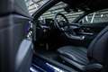 Mercedes-Benz CLE 200 Coupé AMG Line | Panoramadak | Rijassistentiepakke Blue - thumbnail 8