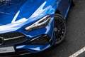 Mercedes-Benz CLE 200 Coupé AMG Line | Panoramadak | Rijassistentiepakke Blau - thumbnail 25
