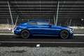 Mercedes-Benz CLE 200 Coupé AMG Line | Panoramadak | Rijassistentiepakke Blue - thumbnail 5