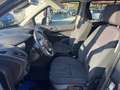 Ford Tourneo Connect 1.5 TDCI 1 PROP. 7 POSTI EURO 6B GANCIO Grijs - thumbnail 7