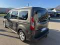 Ford Tourneo Connect 1.5 TDCI 1 PROP. 7 POSTI EURO 6B GANCIO Grijs - thumbnail 5