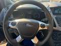 Ford Tourneo Connect 1.5 TDCI 1 PROP. 7 POSTI EURO 6B GANCIO Grijs - thumbnail 11