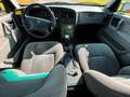 Saab 9000 2.3 Turbo CSE Friction Tester - thumbnail 12