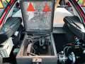 Saab 9000 2.3 Turbo CSE Friction Tester - thumbnail 9