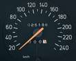 Saab 9000 2.3 Turbo CSE Friction Tester - thumbnail 13