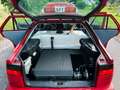 Saab 9000 2.3 Turbo CSE Friction Tester - thumbnail 8