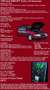 Saab 9000 2.3 Turbo CSE Friction Tester - thumbnail 4