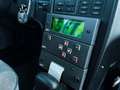 Saab 9000 2.3 Turbo CSE Friction Tester - thumbnail 7