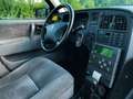 Saab 9000 2.3 Turbo CSE Friction Tester - thumbnail 5