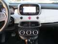 Fiat 500X 1.6 mjt Cross 4x2 120cv dct 12/2020 KM64000 NAVI Blanc - thumbnail 10