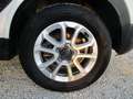 Fiat 500X 1.6 mjt Cross 4x2 120cv dct 12/2020 KM64000 NAVI Blanc - thumbnail 7