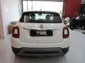 Fiat 500X 1.6 mjt Cross 4x2 120cv dct 12/2020 KM64000 NAVI Blanc - thumbnail 6