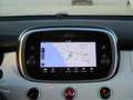 Fiat 500X 1.6 mjt Cross 4x2 120cv dct 12/2020 KM64000 NAVI Blanc - thumbnail 11