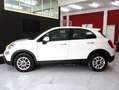 Fiat 500X 1.6 mjt Cross 4x2 120cv dct 12/2020 KM64000 NAVI Blanc - thumbnail 3