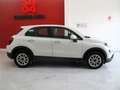 Fiat 500X 1.6 mjt Cross 4x2 120cv dct 12/2020 KM64000 NAVI Blanc - thumbnail 4