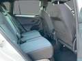 Volkswagen Tiguan 2.0 TDI DSG MOVE 5JG+MATRIX+NAV+AHK+STHZG Weiß - thumbnail 13