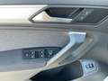 Volkswagen Tiguan 2.0 TDI DSG MOVE 5JG+MATRIX+NAV+AHK+STHZG Weiß - thumbnail 16