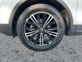 Volkswagen Tiguan 2.0 TDI DSG MOVE 5JG+MATRIX+NAV+AHK+STHZG Weiß - thumbnail 8