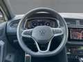 Volkswagen Tiguan 2.0 TDI DSG MOVE 5JG+MATRIX+NAV+AHK+STHZG Weiß - thumbnail 10