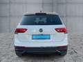 Volkswagen Tiguan 2.0 TDI DSG MOVE 5JG+MATRIX+NAV+AHK+STHZG Weiß - thumbnail 5