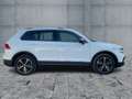Volkswagen Tiguan 2.0 TDI DSG MOVE 5JG+MATRIX+NAV+AHK+STHZG Weiß - thumbnail 7