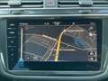 Volkswagen Tiguan 2.0 TDI DSG MOVE 5JG+MATRIX+NAV+AHK+STHZG Weiß - thumbnail 11