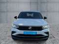 Volkswagen Tiguan 2.0 TDI DSG MOVE 5JG+MATRIX+NAV+AHK+STHZG Weiß - thumbnail 3