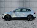 Volkswagen Tiguan 2.0 TDI DSG MOVE 5JG+MATRIX+NAV+AHK+STHZG Weiß - thumbnail 4